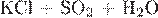 https://ege.sdamgia.ru/formula/6e/6e44315acdb2b71d977b1070d0fc4a7cp.png