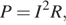 https://ege.sdamgia.ru/formula/8b/8bee4a9d6876a194ee1ae306801a5c2ap.png