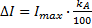 Описание: http://konspekta.net/lektsiiimg/baza1/385955082421.files/image188.gif