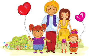 https://vikulina-dou10dzer.edumsko.ru/uploads/3000/4786/persona/folders/kartinka_sem_i.png?1484053791673