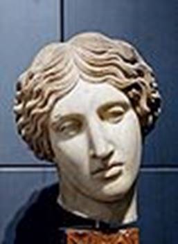 http://upload.wikimedia.org/wikipedia/commons/thumb/a/a7/Head_Amazon_Musei_Capitolini_MC1091.jpg/90px-Head_Amazon_Musei_Capitolini_MC1091.jpg