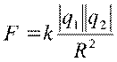 http://xreferat.com/image/102/1307345137_86.gif