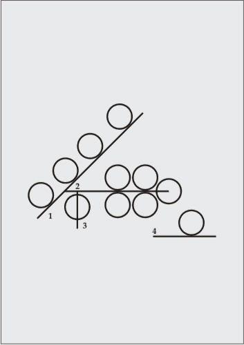htmlconvd-3nSTFI144x1.jpg