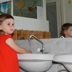 Фотография - 838027287370