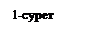 Надпись: 1-сурет