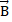 https://resh.edu.ru/uploads/lesson_extract/4913/20190204170125/OEBPS/objects/c_phys_11_10_1/a7297d76-d9d4-413e-be42-fcb9ffb9d3f4.png