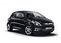 opel-corsa-edition-02