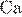 https://ege.sdamgia.ru/formula/6d/6d87738d271879723df8167dae8fa115p.png