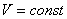 http://lib.kstu.kz:8300/tb/books/2013/Fizika/Molekulalyk%20%20fizika_kaz/Kontr/3.4.files/image014.gif