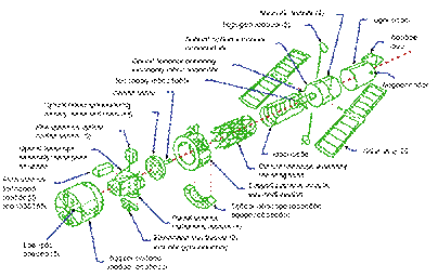 Պատկեր:HubbleExploded edit 1.svg