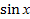 https://resh.edu.ru/uploads/lesson_extract/6019/20190729094659/OEBPS/objects/c_matan_10_30_1/65585408-1f2c-4de8-b462-653f5ff56f2c.png