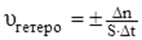 https://prob-ent.testcenter.kz/tests/3840F957-68E9-474C-9396-B09884B3D6DE/038343.files/image001.png