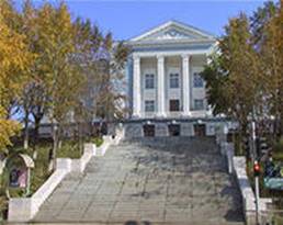 http://im1-tub-ru.yandex.net/i?id=25697588-24-72&n=21