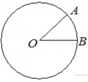 https://math-oge.sdamgia.ru/get_file?id=10051