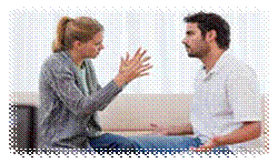 http://im6-tub-ru.yandex.net/i?id=395173836-35-72&n=21