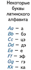 https://resh.edu.ru/uploads/lesson_extract/5672/20190819094524/OEBPS/objects/c_math_2_25_1/46108956-8cf8-4728-adee-4962d9ed5f03.png