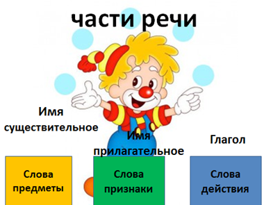 https://xn--j1ahfl.xn--p1ai/data/images/u166134/t1503317277ai.png