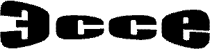 Эссе