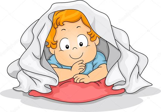 https://st.depositphotos.com/1007989/3946/i/950/depositphotos_39463995-stock-photo-blanket-boy.jpg