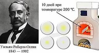 https://fsd.videouroki.net/products/conspekty/fizika7/4-diffuziia-v-ghazakh-zhidkostiakh-i-tvierdykh-tielakh.files/image006.jpg