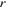 http://reshuege.ru/formula/4b/4b43b0aee35624cd95b910189b3dc231p.png