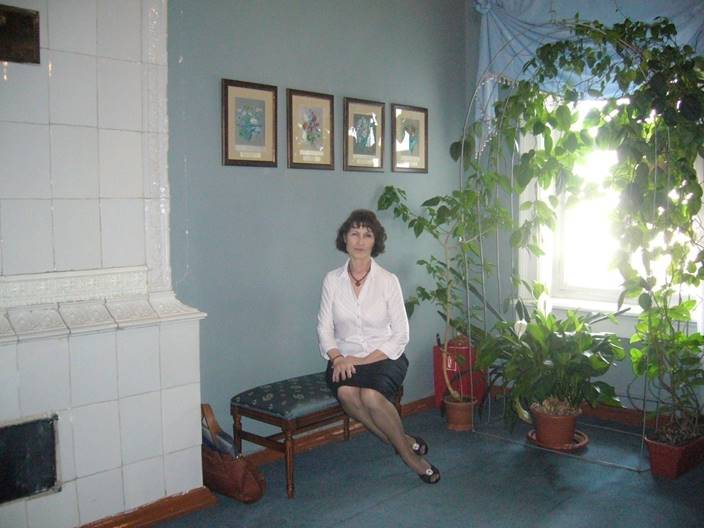P1290311.JPG