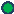 https://fsd.multiurok.ru/html/2017/08/19/s_59988586d5ffd/674667_5.png