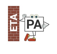 https://sun9-8.userapi.com/Phg1-UUmhfdT5PZ4i-fqu5qb_aNp58qlrkskcA/J_dv81PoBRo.jpg