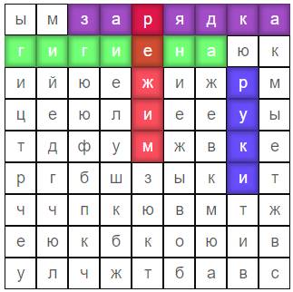 https://resh.edu.ru/uploads/lesson_extract/5097/20190517114231/OEBPS/objects/c_ptls_1_5_1/4e75017c-767e-4d4d-bdac-bb69c279e659.png