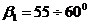 http://pandia.ru/text/78/242/images/image135_5.gif