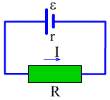 https://i0.wp.com/sanatez.net/physics10/images/p5.6.gif?w=750
