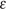 http://reshuege.ru/formula/f8/f8b1c5a729a09649c275fca88976d8ddp.png