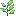 https://vk.com/emoji/e/f09f8cbf.png