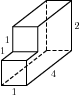 https://math-ege.sdamgia.ru/pic?id=p27435