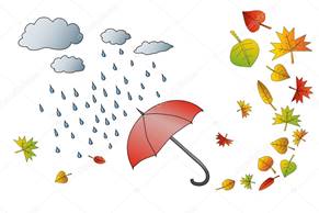 https://st.depositphotos.com/2665985/3151/v/950/depositphotos_31519797-stock-illustration-autumn-weather.jpg