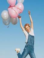 https://avatars.mds.yandex.net/i?id=47b0d6e547e9807a9563326ca657ef2402b94f7b-8185766-images-thumbs&n=13