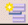 http://tortuga.angarsk.su/fb2/boykoy01/i_109.png