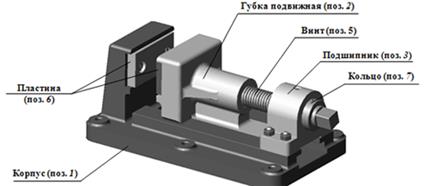 https://image.jimcdn.com/app/cms/image/transf/none/path/s654dda41c71d4c3b/image/iedd2a15974abbfca/version/1394378335/image.gif