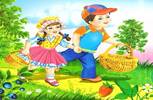 Описание: https://stihi.ru/pics/2017/04/23/12147.jpg