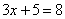 http://www.unimath.ru/images/clip_image016_0519.gif