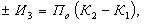 http://www.ssau.ru/images/resources/ump/finance/gl1/Image3298.gif