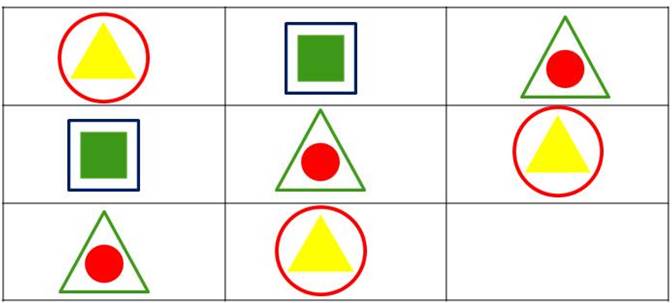 http://5klass.net/datas/matematika/Matematika-1-klass-Otrezki/0011-011-Urok-16.jpg