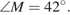 http://sdamgia.ru/formula/9c/9cd746aa7045cbd142175d2748b87877p.png