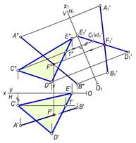 5_33_