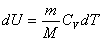 http://lib.kstu.kz:8300/tb/books/2013/Fizika/Molekulalyk%20%20fizika_kaz/Kontr/3.4.files/image013.gif