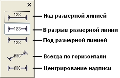 http://limonmalina.com/CorelDRAW/tema-4-linii/images/image56.jpg
