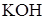 https://prob-ent.testcenter.kz/tests/563E72EC-AC89-41B5-BB5F-45C8A49DF725/058995.files/image001.png