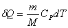 http://lib.kstu.kz:8300/tb/books/2013/Fizika/Molekulalyk%20%20fizika_kaz/Kontr/3.4.files/image012.gif