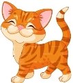 http://www.clipartfinders.com/clipart/473/clip-art-of-baby-and-puppy-cat-free-cliparts-all-used-for-free-473818.jpg