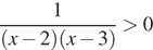 https://ege.sdamgia.ru/formula/97/977b4791293c0e3d857c51fdb1579b12p.png